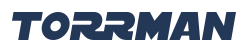 TORRMAN